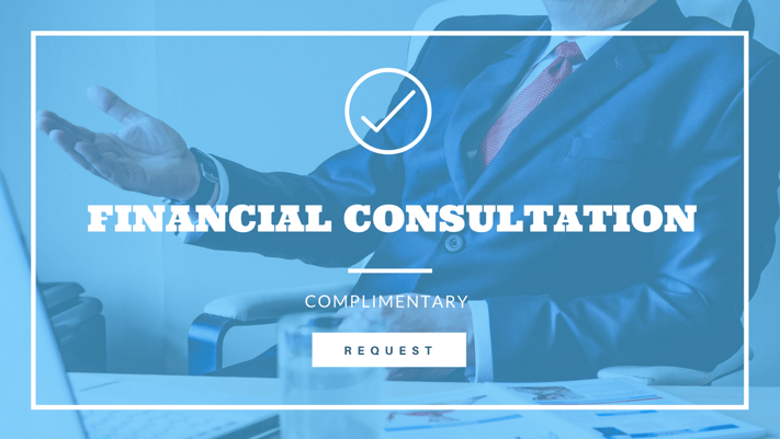 Financial Consultation (1).png