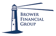 browerfin