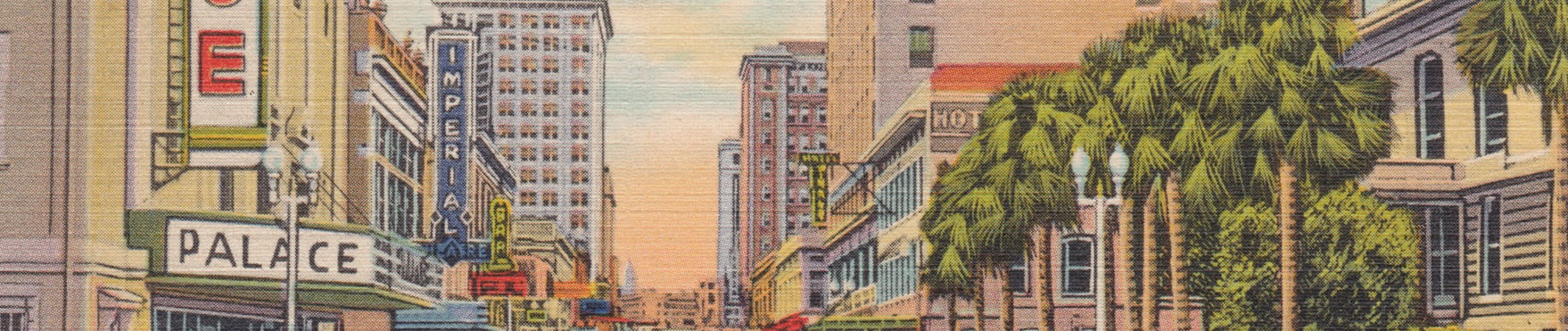 jacksonville-downtown-vintage-banner1.jpg